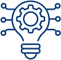 CONTRIBUTO PER ADEGUAMENTO/INNOVAZIONE TECNOLOGICA 