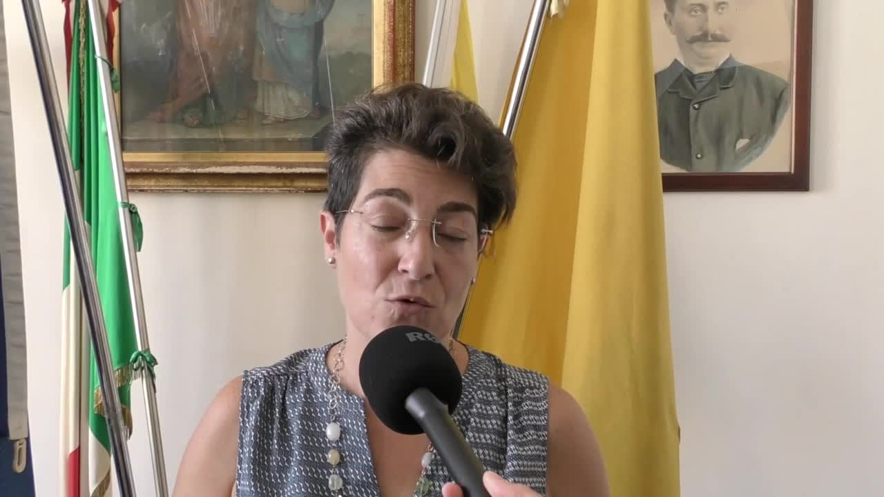 Caro Bollette, Comuni Siciliani In Ginocchio