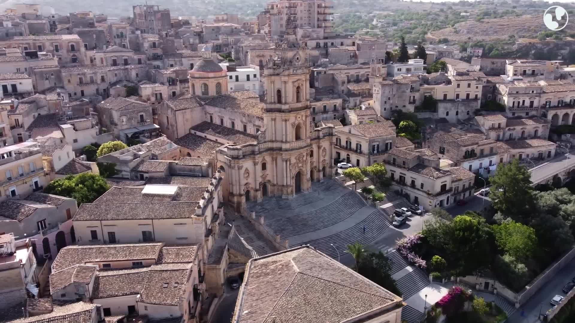 Enjoy Barocco a Bit con il video inedito di Lonely Planet - Travelnostop