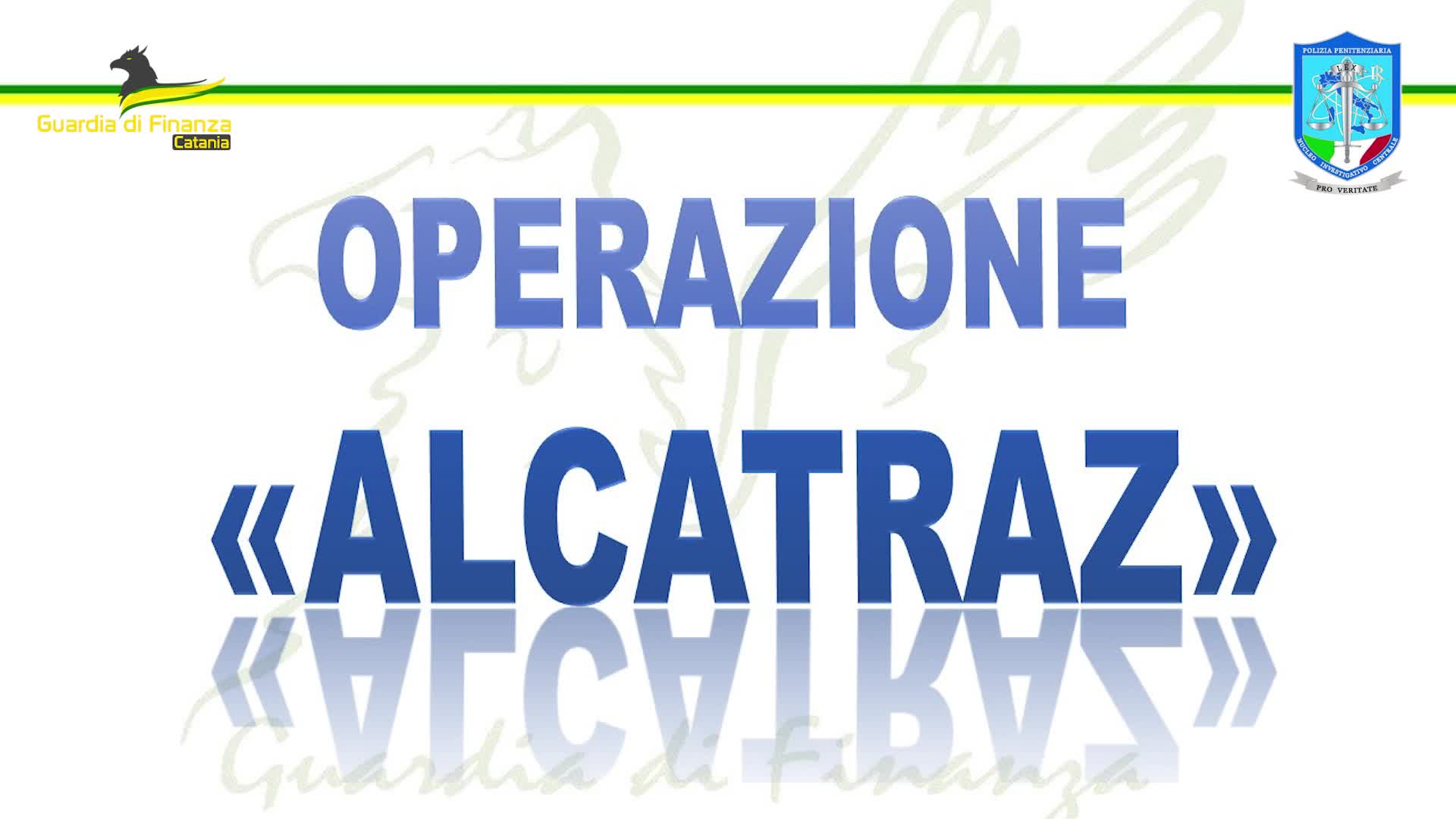 Droga E Telefonini In Carcere, 11 Arresti