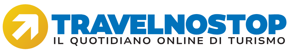 travelnostop.com